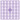 Pixelhobby Midi Pixel 124 Lavendel Hell 2x2mm - 140 Pixel