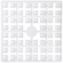 Pixelhobby XL Pixel 100 Weiß 5x5mm - 60 Pixel