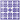 Pixelhobby XL Pixel 148 Dunkles Lila 5x5mm - 60 Pixel