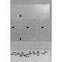 Pixelhobby Pixelmatten-Steckverbindung -1 Stk