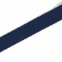 Prym Gurtband für Taschen Baumwolle Marineblau 30mm - 3m