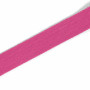 Prym Gurtband für Taschen Baumwolle Pink 30mm - 3m