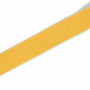 Prym Gurtband für Taschen Baumwolle Gelb 30mm - 3m