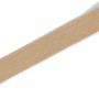 Prym Gurtband für Taschen Baumwolle Beige 30mm - 3m