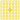 Pixelhobby Midi Pixel 509 Light Beam 2x2mm - 140 Pixel
