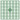 Pixelhobby Midi Pixel 503 Light Dusty Green 2x2mm - 140 Pixel