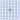 Pixelhobby Midi Pixel 467 Baby-Blau 2x2mm - 140 Pixel