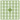 Pixelhobby Midi Pixel 433 Light Hunter Green 2x2mm - 140 Pixel