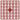 Pixelhobby Midi Pixel 428 Lachsrot 2x2mm - 140 Pixel