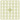 Pixelhobby Midi Pixel 407 Khaki 2x2mm - 140 Pixel