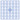 Pixelhobby Midi Pixel 315 Hellblau 2x2mm - 140 Pixel