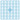 Pixelhobby Midi Pixel 288 Extra Hellblaue Kornblume 2x2mm - 140 Pixel