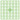 Pixelhobby Midi Pixel 278 Extra Helles Kiefernholz 2x2mm - 140 Pixel