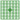 Pixelhobby Midi Pixel 246 Hellgrün 2x2mm - 140 Pixel