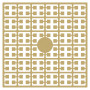 Pixelhobby Midi Pixel 239 Sand 2x2mm - 140 Pixel