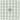 Pixelhobby Midi Pixel 237 Light Beaver Gray 2x2mm - 140 Pixel