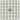 Pixelhobby Midi Pixel 236 Beaver Gray 2x2mm - 140 Pixel