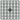 Pixelhobby Midi Pixel 204 Ash 2x2mm - 140 Pixel