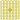 Pixelhobby Midi Pixel 181 Dark Citrine 2x2mm - 140 Pixel