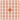 Pixelhobby Midi Pixel 158 Koralle Pink Hell 2x2mm - 140 Pixel
