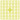 Pixelhobby Midi Pixel 117 Helles Moosgrün 2x2mm - 140 Pixel