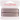 Infinity Hearts Schrägband Viscose Satin 40/20mm 1701 Grau - 5m