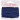 Infinity Hearts Anorakschnur Polyester 3mm 09 Marineblau - 5m