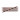 KnitPro Würfel aus Holz 15cm 2.00mm / 5.9in US0