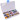 Infinity Hearts Sicherheitsaugen / Amigurumi Augen in Kunststoffbox versch. Farben 20mm - 18 Sets