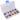 Infinity Hearts Sicherheitsaugen / Amigurumi Augen in Kunststoffbox versch. Farben 10mm - 18 Sets