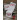 Permin Stickerei Kit Aida Läufer 3 Gnome 36x108cm