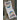 Permin Stickerei Kit Aida Läufer Krippe 33x90cm