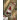 Permin Stickerei-Set Jute Adventssocke Elfe mit Haferbrei 57x80cm