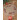 Permin Stickerei Kit Jute Weihnachtsbaum Decke Elf Familie 120x120cm