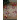 Permin Stickerei-Set Jute Weihnachtsbaum-Teppich schlittschuhlaufender Elf 122x122cm