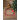 Permin Stickerei Kit Jute Weihnachtsbaum Decke Christmas Spirit 122x122cm