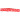 Infinity Hearts Stoffband/Geschenkband Ass. Schneeflocke Rot/Weiß 15mm - 3 Meter