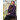 Mayflower Pullover Brioche gestrickt - Strickmuster mit Kit Pullover Größen S - XXXL