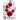 Love Glove by DROPS Design – Strickmuster mit Kit Muff/ Pärchenhandschuh Größen S-L