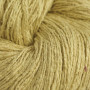 BC Garn Soft Silk Unicolor 003 Nebelgelb