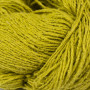 BC Garn Soft Silk einfarbig 004 Limette