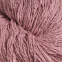 BC Garn Soft Silk einfarbig 007 Dusty Pink
