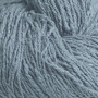 BC Garn Soft Silk einfarbig 012 Graublau