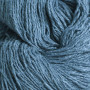 BC Garn Soft Silk einfarbig 013 Blau