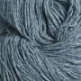 BC Garn Soft Silk einfarbig 014 Petrolblau