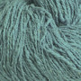 BC Garn Soft Silk Unicolor 015 Meeresgrün