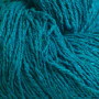 BC Garn Soft Silk einfarbig 016 Petrol