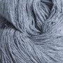 BC Garn Soft Silk einfarbig 017 Jeansblau