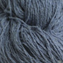 BC Garn Soft Silk einfarbig 018 Blau-Lila