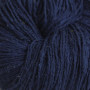 BC Garn Soft Silk Unicolor 020 Marineblau
